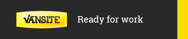Vansite